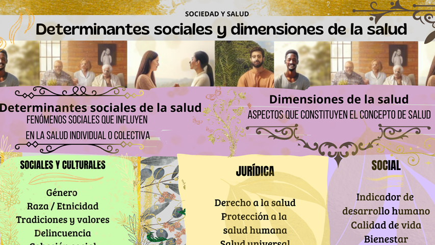 Imagen 9